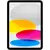 Tableta Apple iPad 10 (2022), 10.9 inch, 256GB, Wifi, Silver