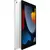 Tableta Apple iPad 9 (2021), 10.2 inch, 256GB, Cellular, Silver