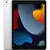 Tableta Apple iPad 9 (2021), 10.2 inch, 64GB, Cellular, Silver