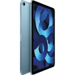 Tableta Apple iPad Air 5 (2022), 10.9 inch, 256GB, Cellular,...