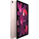 Tableta Apple iPad Air 5 (2022), 10.9 inch, 64GB, Cellular, Pink