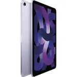 Tableta Apple iPad Air 5 (2022), 10.9 inch, 64GB, Cellular,...
