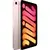 Tableta Apple iPad mini 6 (2021), 64GB, Wi-Fi, Pink