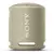 Boxa portabila SONY SRS-XB13, Extra Bass, Fast-Pair, Clasificare IP67, Autonomie 16 ore, USB Type-C, Taupe
