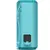 Boxa portabila Sony SRS-XE200L, Line-Shape Diffuser, Bluetooth, Rezistenta la apa IP67, Autonomie 16 ore, Incarcare rapida, Albastru