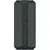 Boxa portabila Sony SRS-XE300B, Line-Shape Diffuser, Bluetooth, Rezistenta la apa IP67, Autonomie 24 ore, Incarcare rapida, Negru