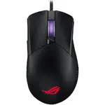 Mouse Asus ROG Gladius III, Gaming, RGB, 19000 dpi, Design...