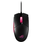 Mouse Asus ROG Strix Impact II, Gaming, RGB, Ambidextru,...