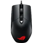 Mouse Asus ROG Strix Impact, Gaming, RGB, Ambidextru, 5000...