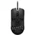 Mouse Asus TUF Gaming M4 Air, Senzor 16000 DPI