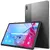 Tableta Lenovo Tab P11 5G, Qualcomm Snapdragon 750G Octa Core, 11inch, 128GB, Wi-Fi, BT, 5G, Android 11, Storm Grey