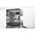 Masina de spalat vase incorporabila Bosch incorporabila SMV4ECX16E, 13 seturi, 6 programe, EfficientDry, 60 cm, Clasa C