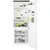 Combina frigorifica Electrolux ECB7TE70S, 376 l, NoFrost, Control electronic, 189 cm, Clasa E