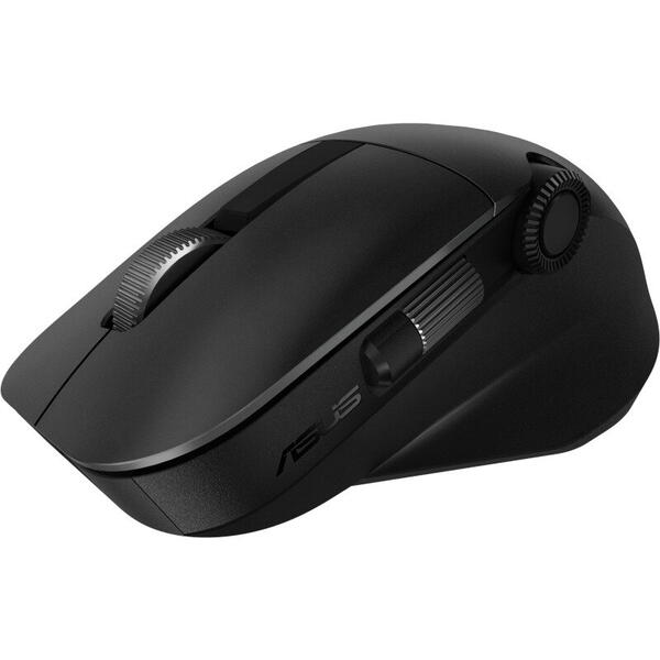 Mouse wireless ASUS Pro Art MD300, Negru