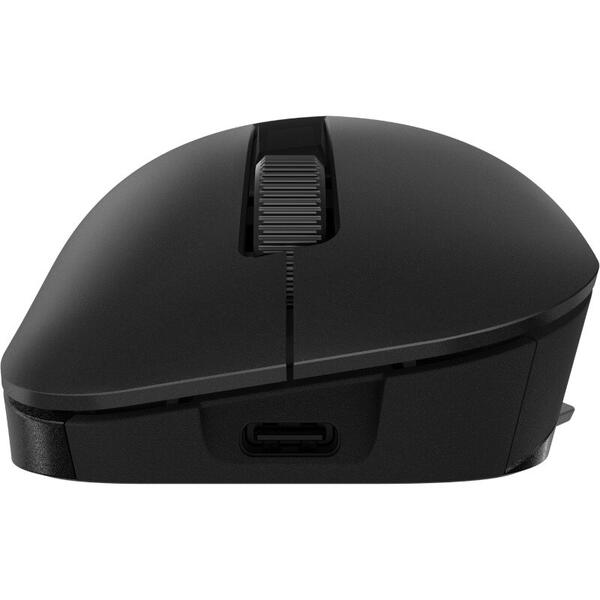Mouse wireless ASUS Pro Art MD300, Negru
