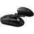 Mouse gaming Logitech G305 Lightspeed Hero, Wireless, Negru