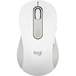 Mouse Logitech Logitech M650 L Silent (stangaci), Bluetooth,...