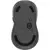 Mouse Logitech M650 L Silent (stangaci), Bluetooth, Wireless, Bolt USB receiver, Graphite