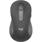 Mouse Logitech Logitech M650 L Silent (stangaci), Bluetooth,...
