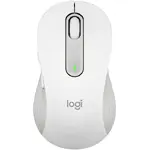 Mouse Logitech Logitech M650 L Silent, Bluetooth, Wireless,...