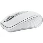 Mouse Logitech wireless Logitech MX Anywhere 3 for Mac,...