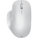 Mouse Microsoft wireless Microsoft Bluetooth Ergonomic, Glacier