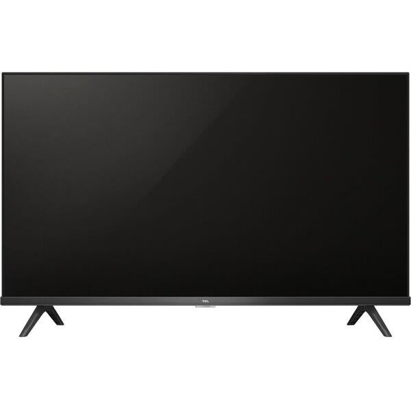 Televizor TCL LED 40S6200, 101 cm, Smart Android TV, Full HD, Clasa F