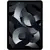 Tableta Apple iPad Air 5 (2022), 10.9 inch, 256GB, Cellular, Space Grey