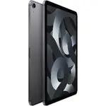 Tableta Apple iPad Air 5 (2022), 10.9 inch, 256GB, Cellular,...