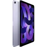 Tableta Apple iPad Air 5 (2022), 10.9 inch, 256GB, Wi-Fi, Purple