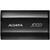 SSD ADATA SE800 1TB USB 3.2 tip C Black