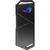 SSD Asus ROG Strix Arion S500 M.2 SSD USB-C  OG Strix Arion S500, Negru