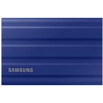 SSD Samsung Extern Samsung 2.5", 2TB, T5, USB3.2,...
