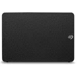 SSD Seagate HDD extern Seagate Expansion, 10TB, 3.5",...