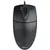 Mouse A4tech optic OP-620D-U1, USB, Negru