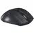 Mouse A4tech G9-730FX-BK, Wireless, Negru
