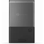 SSD Seagate Extern Seagate, 2.5", 2TB, pentru Xbox X,...