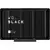SSD HDD Extern, WD Black D10 Game Drive, 8TB, 3.5", USB 3.2 Gen1, 7200 RPM, Negru