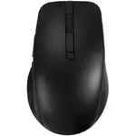 Mouse Asus MD200, Optic, Wireless/Bluetooth, Black