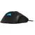 Mouse Corsair Ironclaw RGB, Gaming, Senzor optic 18000DPI, Recomandat FPS/MOBA, Negru