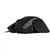 Mouse Corsair Ironclaw RGB, Gaming, Senzor optic 18000DPI, Recomandat FPS/MOBA, Negru