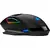 Mouse Corsair Dark Core Pro, Gaming, Iluminare RGB, Negru