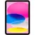 Tableta Apple iPad 10 (2022), 10.9 inch, 64GB, Cellular, Pink