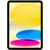 Tableta Apple iPad 10 (2022), 10.9 inch, 64GB, Cellular, Yellow