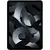 Tableta Apple iPad Air 5 (2022), 10.9 inch, 256GB, Wi-Fi, Space Grey