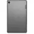 Tableta Lenovo Tab M8 (3rd Gen), Octa-Core , 8 inch, HD (1280x800) IPS , 3GB RAM, 32GB , Wifi, Iron Grey