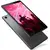 Tableta Lenovo Tab M8 (3rd Gen), Octa-Core , 8 inch, HD (1280x800) IPS , 3GB RAM, 32GB , Wifi, Iron Grey