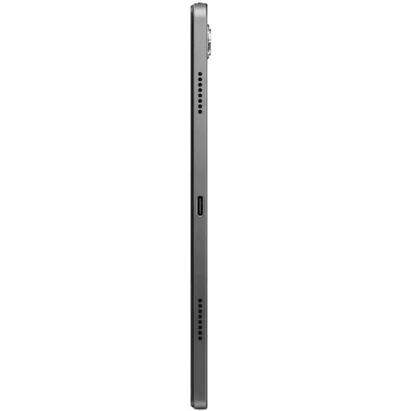 Tableta Lenovo Tab P11 Pro (2nd Gen), Octa-Core, 11.2 inch, 2.5K, 8GB RAM, 256G, Wifi, Storm Grey