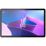 Tableta Lenovo Tab P11 Pro (2nd Gen), Octa-Core, 11.2 inch,...