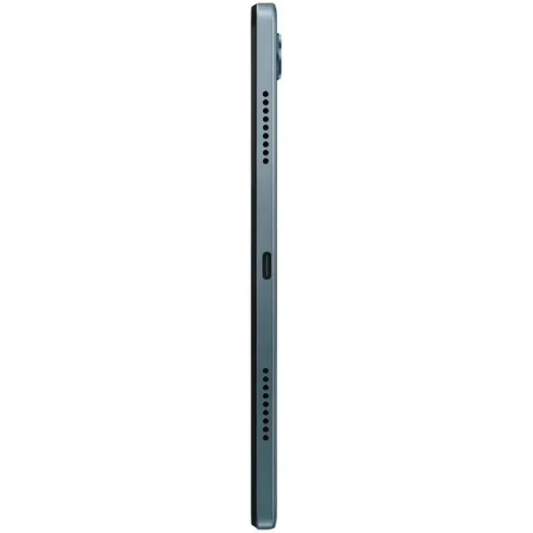 Tableta Lenovo Tab P11, Octa-Core , 11 inch, 2K IPS, 8GB RAM, 256GB , 5G, Modernist Teal